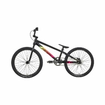 bmx-inspyre-evo-disk-cruiser-2026-black (1)