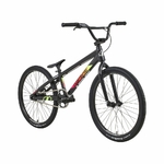 bmx-inspyre-evo-disk-cruiser-2026-black (2)