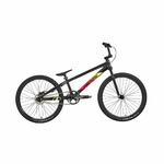 bmx-inspyre-evo-disk-cruiser-2026-black
