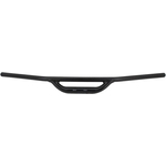 redshift-lenker-top-shelf-flat_1
