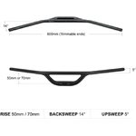 redshift-lenker-top-shelf-flat_5