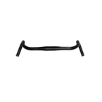 Soma Mtn Drop Bar June Bug top