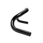 Soma Handlebar MTB Drop Bar June Bug