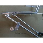 nitto-lamp-holder-6-l-r (1)
