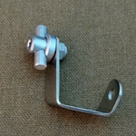 nitto-lamp-holder-6-l-r