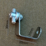 nitto-lamp-holder-6-l-r (2)