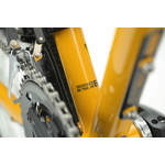 gn10911_cdf30_detail_09
