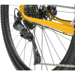 gn10911_cdf30_detail_10