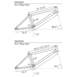 mid-6616c85acb570