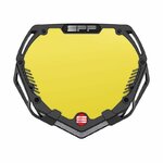 plaque-spp-multi-pieces-pro (5)