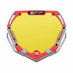 plaque-spp-multi-pieces-pro (2)