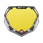 plaque-spp-multi-pieces-pro (1)