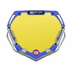 plaque-spp-multi-pieces-pro (4)