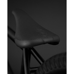 mid-673201b1c93a8