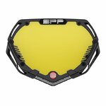 plaque-spp-multi-pieces-expert (4)