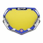 plaque-spp-multi-pieces-expert (1)