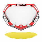 plaque-spp-multi-pieces-expert (2)
