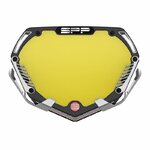 plaque-spp-multi-pieces-expert