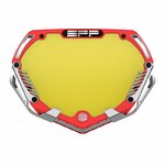 plaque-spp-multi-pieces-expert