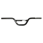 guidon-elevn-slt-alu-425-v2