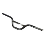 guidon-elevn-slt-alu-425-v2 (1)