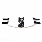 plaque-de-cadre-pride-black