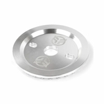 couronne-federal-code-guard-silver (1)