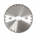 couronne-federal-code-guard-silver (2)