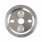 couronne-federal-code-guard-silver