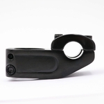 potence-session-tl50-black (2)