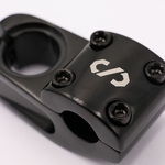 potence-session-tl50-black (1)