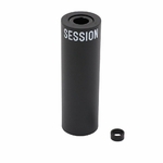 peg-session-pc-black-wadaptateur-10mm