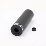 peg-session-pc-black-wadaptateur-10mm (1)