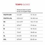 186697-38937-1000-gants-g-form-tempo-blanc-noir