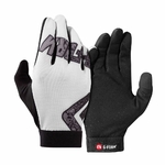 186697-38938-1000-gants-g-form-tempo-blanc-noir