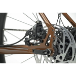 gn10712_cdf10_detail_12