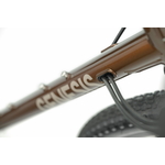 gn10712_cdf10_detail_06