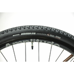 gn10712_cdf10_detail_04
