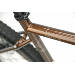 gn10712_cdf10_detail_05