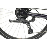gn13111_tdf30_detail_09