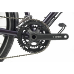gn13111_tdf30_detail_05