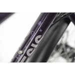 gn13111_tdf30_detail_04