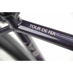 gn13111_tdf30_detail_03