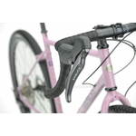gn11011_cdf40_detail_09