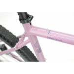 gn11011_cdf40_detail_03