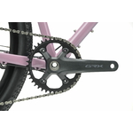 gn11011_cdf40_detail_04