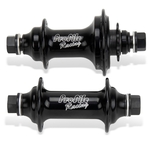 moyeux-profile-elite-hex-head-9-dents-noir (1)