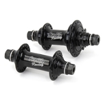 moyeux-profile-elite-hex-head-9-dents-noir (2)