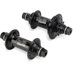 moyeux-profile-elite-hex-head-9-dents-noir
