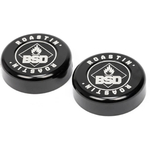 bsd-roastin-metall-griffenden_1